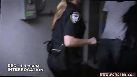 Chubby Milf Gangbang Xxx Don T Be Ebony And Suspicious Around Black Patrol Cops Or Else