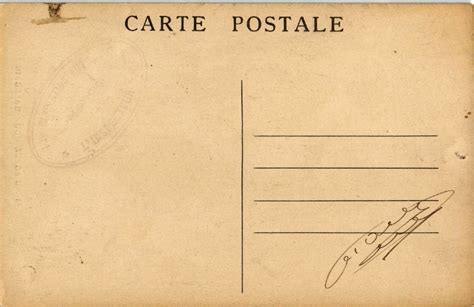 PC CPA Ethnic Nude Female NU Académique Marocain Vintage Postcard B Europe France