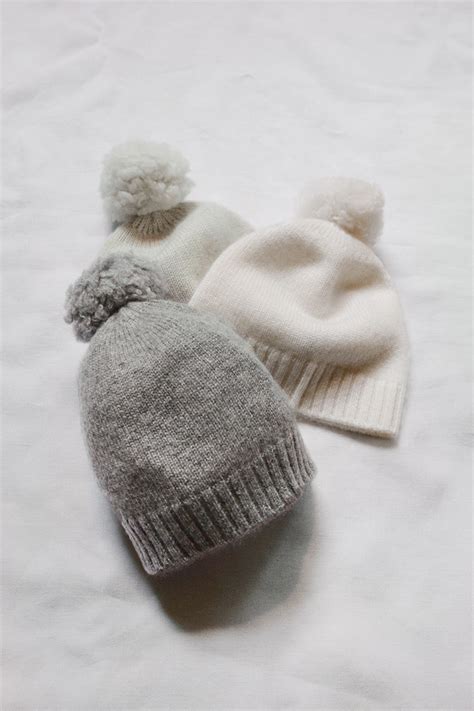 Hot Water Bottle Dream MAKIE