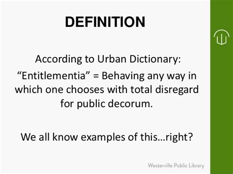 Decorum Meaning 