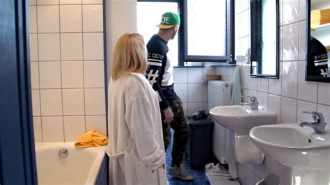 Meine Nachbarin Episode Free HD Porn D XHamster XHamster