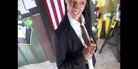 Milf Finder Kelana Tnaflix