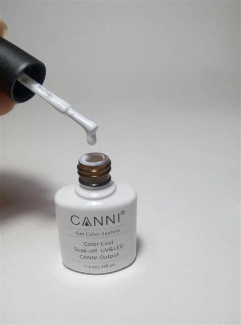 Гель лаки CANNI - Home | Facebook