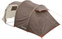 Outventure Camper 4 Basic v2 - buy tent: prices, reviews ...