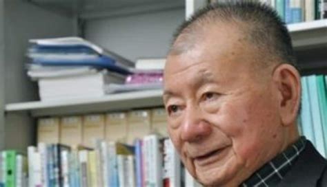 自然植生で「森の防波堤」を 植物生態学者・宮脇昭氏③ 長老の智慧 東洋経済オンライン