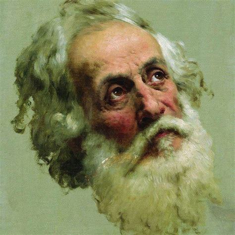 A Real Advent Hero: St. Peter, The All-Reminding Forgetter - Mockingbird