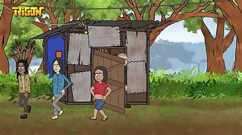 Sfw Porn Videos Non Nude Xxx Scenes Xhamster