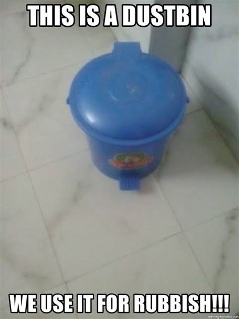 Unilag Cold Room Where Sex For Marks Takes Place Don Jazzy Uche Jombo React Education Nigeria