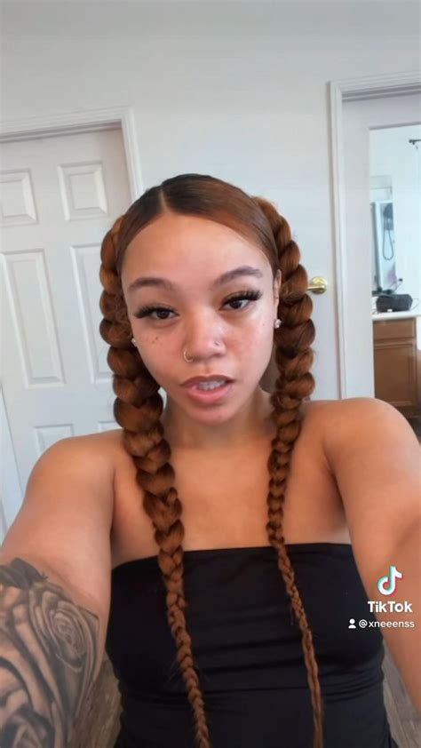 Pin on Beauty Transformation Ideas | Beauty, Hair, Hair styles