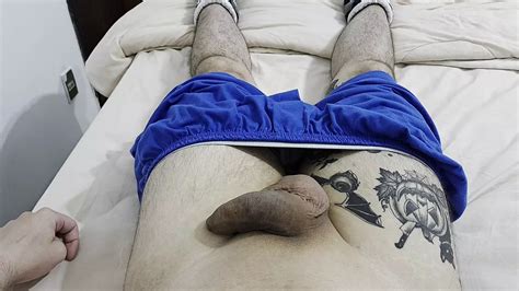 Gay Handjob P Hd Porn Videos Cock Stroking Guys Xhamster