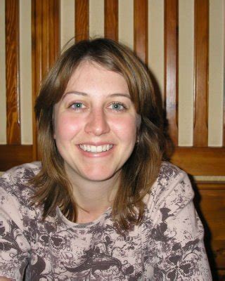 Sperma Porno Bilder XXX Bilder Sex Bilder PICTOA PICTOA