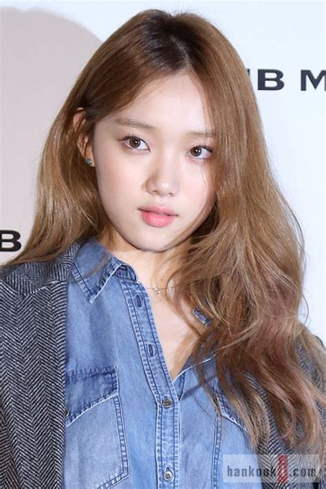 Sungkyunglee Lee Sung Sung Kyung Lee Sung Kyung