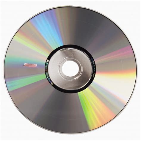 Sd диск: Купить 128 ГБ SSD-накопитель DEXP M6 [SSB128GTLNXSB0CD-DRM6] в ...