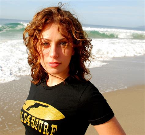 Beautiful Bikini Swimsuit Model Pretty Swimsuit Bikini Mod Flickr