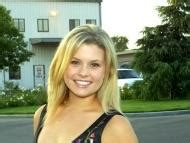 Naked Joanna Garcia Added By Orionmichael