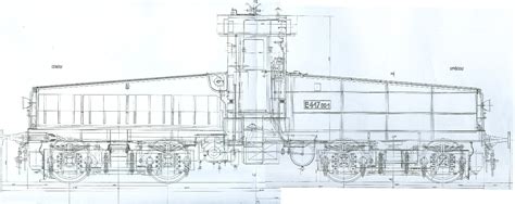 E417.0 :: Leptané modely velikosti 0 (Spur 0)