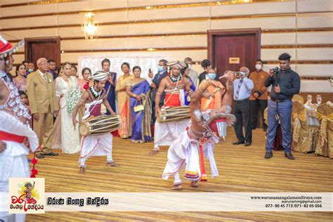 Photos Of Ashtaka Recitals Poruwe Charithra Jayamangala Gatha