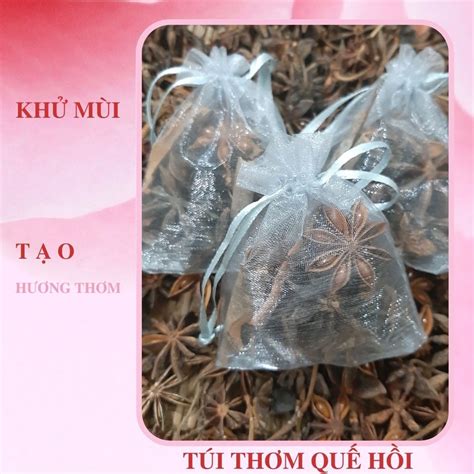 tui thom thao moc treo phong treo xe treo tu quan ao lovemoms gr