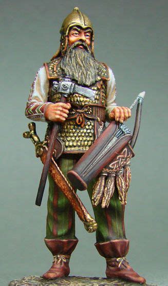 Sythian | Ancient warfare, Greek warrior, Ancient cultures