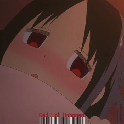 Pin de Kushina Chan愛 en Red Hot Habanero Icons