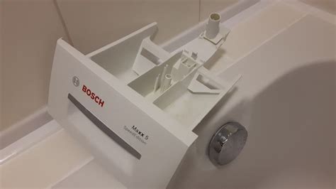 BOSCH Maxx 5