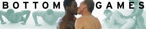 Bottom Games Gay Porn Videos Hd Scene Trailers Pornhub