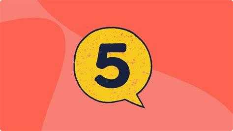 5 Unexpected Benefits of Using forum candid io - zdgq3qs