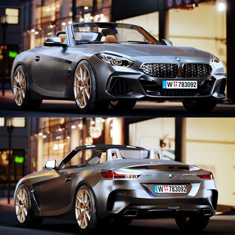 BMW-Z4-M40-I-Render-17 hosted at ImgBB — ImgBB