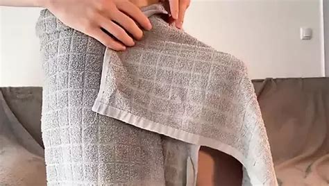 Daddy Just Got Out Of The Shower Nude Pics Xhamster