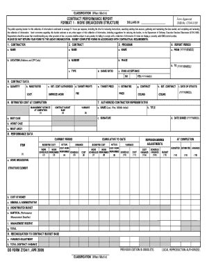 Fillable Online US Department Of Defense Document Dd2734 1 PDF