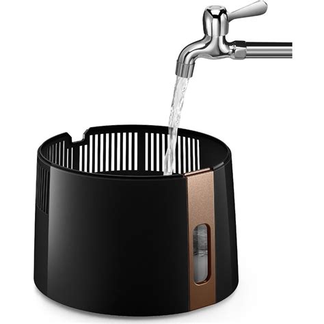 HU3918/10 PHILIPS PÁRÁSÍTÓ | TonerPartners.hu