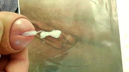 Another Tribute To Spunky 55s Wife Gay Man Porn XHamster