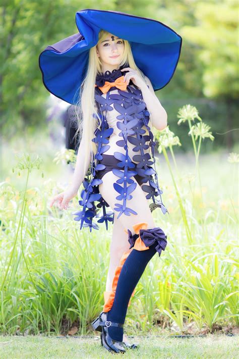 Keekihime Nude Patreon Leaks Photos TheFappening