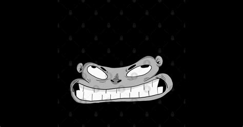 squish squash posters  art prints teepublic