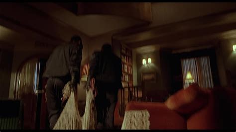 Babe Pig In The City 1998