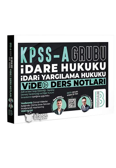 Kpss A Grubu Dare Hukuku Dari Yarg Lama Hukuku Video Ders Notlar