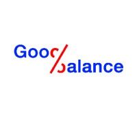 Good Balance | LinkedIn