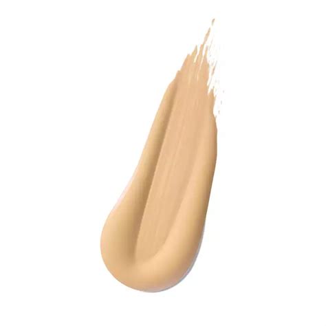 Estee Lauder Double Wear Podkład Ivory Nude 1N1