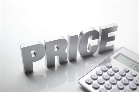 Need to Know: Pricing – Reidel Law Firm 