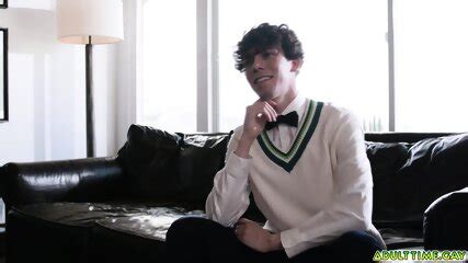 Hot Neighbor Fucks Cristianos Hole In Different Positions