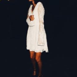 Liveloveevintage Free People Is Love Porn Photo Pics