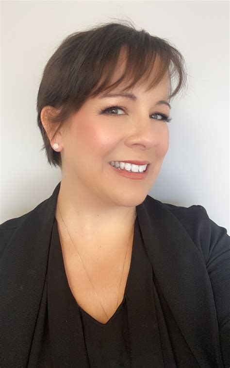 Featured Partners - Broker★Agent Advisor