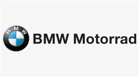 Bmw Motorcycle Logo Rajz