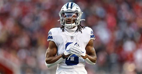 Dallas Cowboys return man makes bold promise amid NFL rules change - On3