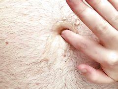 Belly Button Videos Sorted By Their Popularity At The Gay Porn Directory Page 31 ThisVid Tube