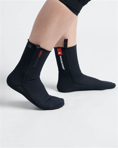 Hot Socks Rs Sailing Sweden