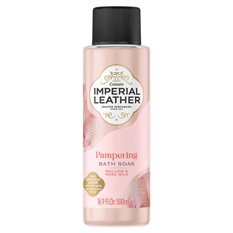 Regal Wholesale And Bulk Buy Paper Towels And Cleaning Products Imperial Leather Bath