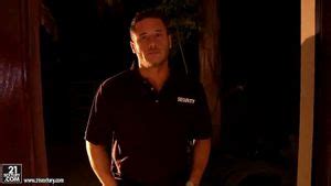 Lesbiansを視聴 Lesbians Short Clip Babe Porn SpankBang