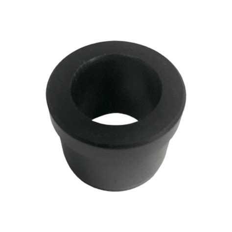 Steering Column Bushing