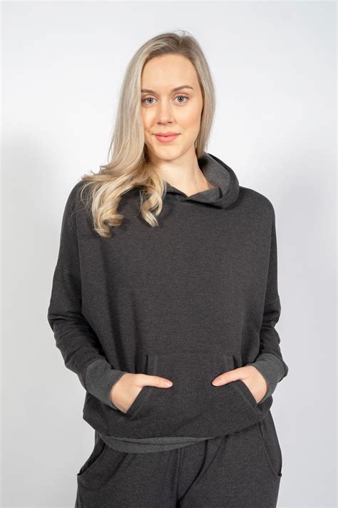 J76 Bamboo Wear|Leostar Athletica|Women's Yoga,Gym,Workout,Sports Wear